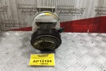 Κομπρεσέρ Aircondition Renault Laguna II Κωδ.Κινητηρα F4P 2000-2007 1135320 R134a
