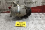 Κομπρεσέρ Aircondition Renault Laguna II Κωδ.Κινητηρα F4P 2000-2007 1135320 R134a