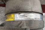Κομπρεσέρ Aircondition Renault Laguna II Κωδ.Κινητηρα F4P 2000-2007 1135320 R134a