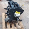Κινητήρας - Μοτέρ Peugeot 307 Κωδ.Κινητηρα NFU 1600cc 109hp 2002-2005