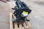 Κινητήρας - Μοτέρ Peugeot 307 Κωδ.Κινητηρα NFU 1600cc 109hp 2002-2005