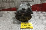 Κομπρεσέρ Aircondition Peugeot 307 Κωδ.Κινητηρα NFU 2002-2005