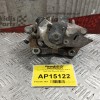 Δαγκάνα Πισω Δεξια Volkswagen Golf IV 1998-2004 38mm Με Βαση
