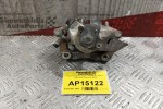 Δαγκάνα Πισω Δεξια Volkswagen Golf IV 1998-2004 38mm Με Βαση