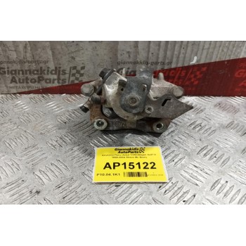 Δαγκάνα Πισω Δεξια Volkswagen Golf IV 1998-2004 38mm Με Βαση