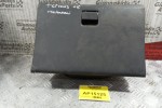 Ντουλαπάκι Συνοδηγου Daihatsu Terios 2001-2006 55501-87401