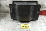 Ντουλαπάκι Συνοδηγου Daihatsu Terios 2001-2006 55501-87401