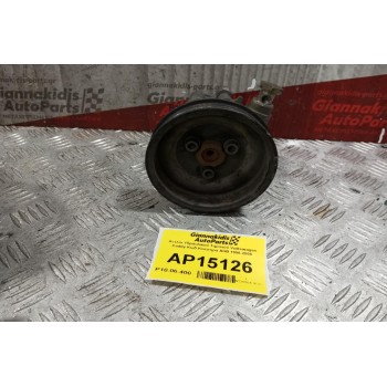 Αντλία Υδραυλικού Τιμονιού Volkswagen Golf Κωδ.Κινητηρα AHW 1996-2000