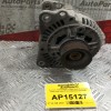 Δυναμό Volkswagen Golf Κωδ.Κινητηρα ΑΗW 1996-2000 0123320034 037903025C