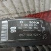 Δυναμό Volkswagen Golf Κωδ.Κινητηρα ΑΗW 1996-2000 0123320034 037903025C