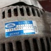 Δυναμό Rover 75 Κωδ.Κινητηρα K18 1999-2005 YLE102370