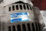 Δυναμό Rover 75 Κωδ.Κινητηρα K18 1999-2005 YLE102370