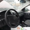 Ολόκληρο Αυτοκίνητο Mercedes-Benz ML 270 Κωδ.Κινητηρα 612963 2700cc 163hp 1999-2005 (ΓΙΑ ΑΝΤΑΛΛΑΚΤΙΚΑ) 181884 KM