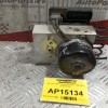 Μονάδα ABS Volkswagen Bora 1998-2004 1J0614217E 1J0907379