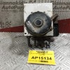 Μονάδα ABS Volkswagen Bora 1998-2004 1J0614217E 1J0907379