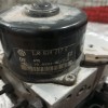 Μονάδα ABS Volkswagen Bora 1998-2004 1J0614217E 1J0907379