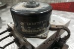 Μονάδα ABS Volkswagen Bora 1998-2004 1J0614217E 1J0907379