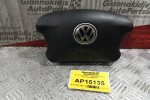 Αερόσακος Οδηγου Volkswagen Golf IV 1998-2004 3B0880201