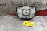 Αερόσακος Οδηγου Volkswagen Golf IV 1998-2004 3B0880201
