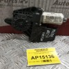 Μοτερ Παραθύρου Πισω Δεξια Volkswagen Passat 2000-2005 18 pins