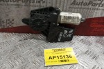 Μοτερ Παραθύρου Πισω Δεξια Volkswagen Passat 2000-2005 18 pins