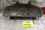 Καντράν - Κοντέρ Mazda 323F 1990-1994 769905-851 BS40 3 Φις