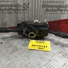 Φλασιέρα Mazda 323F 1990-1994 5+6+2+3+6 Pins
