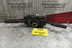 Φλασιέρα Mazda 323F 1990-1994 5+6+2+3+6 Pins