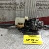 Φλασιέρα Mazda 323F 1990-1994 5+6+2+3+6 Pins