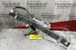 Γρύλλος - Μηχανισμός Παραθύρου Με Μοτερ Εμπρος Αριστερα Kia Picanto 2004-2008 2 pins