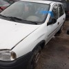 Ολόκληρο Αυτοκίνητο Opel Corsa B Κωδ.Κινητηρα C12NZ 1200cc 45hp 1993-1999