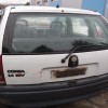 Ολόκληρο Αυτοκίνητο Opel Corsa B Κωδ.Κινητηρα C12NZ 1200cc 45hp 1993-1999