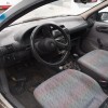 Ολόκληρο Αυτοκίνητο Opel Corsa B Κωδ.Κινητηρα C12NZ 1200cc 45hp 1993-1999