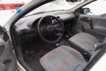Ολόκληρο Αυτοκίνητο Opel Corsa B Κωδ.Κινητηρα C12NZ 1200cc 45hp 1993-1999