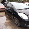 Ολόκληρο Αυτοκίνητο Toyota Yaris Κωδ.Κινητηρα 1ND-TV 1400cc 90hp 2006-2012