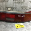 Φανάρι Πίσω Δεξια Mazda 323F 1990-1994
