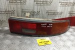 Φανάρι Πίσω Δεξια Mazda 323F 1990-1994