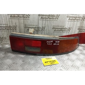 Φανάρι Πίσω Δεξια Mazda 323F 1990-1994