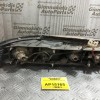 Φανάρι Πίσω Δεξια Mazda 323F 1990-1994