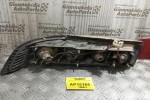 Φανάρι Πίσω Δεξια Mazda 323F 1990-1994