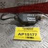Μοτερ Κλειδαριάς Πορτας Πισω Δεξια Mazda 323F 1990-1994 2 pins 830000-4650