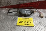 Μοτερ Κλειδαριάς Πορτας Πισω Δεξια Mazda 323F 1990-1994 2 pins 830000-4650
