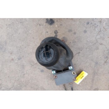 Λεβιές Ταχυτήτων Με Ντιζες Renault Kangoo 2003-2008 5 ταχυτο 8200309398