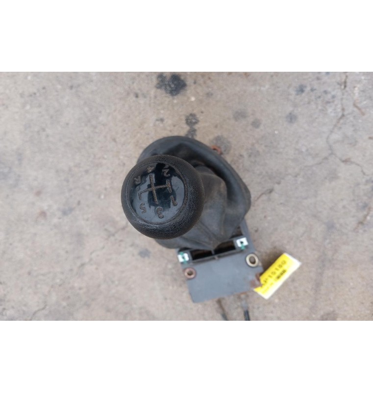 Λεβιές Ταχυτήτων Με Ντιζες Renault Kangoo 2003-2008 5 ταχυτο 8200309398