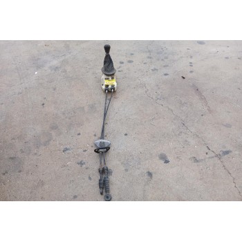 Λεβιές Ταχυτήτων Με Ντιζες Kia Picanto 2004-2008 5 ταχυτο