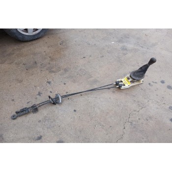 Λεβιές Ταχυτήτων Με Ντιζες Kia Picanto 2004-2008 5 ταχυτο