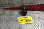 Διακόπτης Αλαρμ Mazda 323F 1990-1994 5 pins