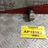 Διακόπτης Αλαρμ Mazda 323F 1990-1994 5 pins