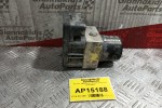 Μονάδα ABS Renault Kangoo 2003-2008 8200159837