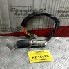 Κλειδαριά Μιζας Με Κλειδι Renault Kangoo 2003-2008 4+4 pins